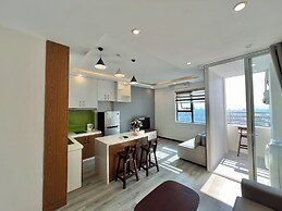 The Minh Homes