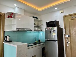 The Minh Homes