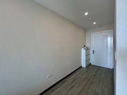 The Minh Homes