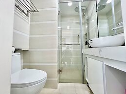 The Minh Homes