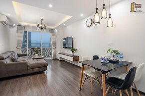 The Minh Homes