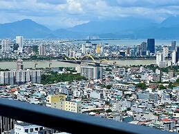 The Minh Homes