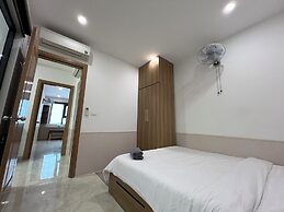 The Minh Homes