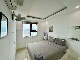 The Minh Homes