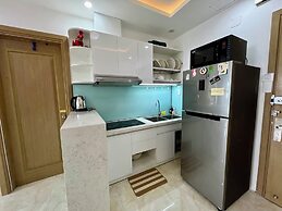 The Minh Homes