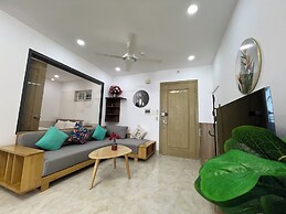 The Minh Homes