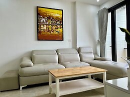 The Minh Homes