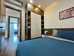 The Minh Homes