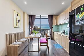 The Minh Homes