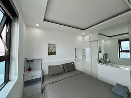 The Minh Homes