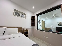 The Minh Homes