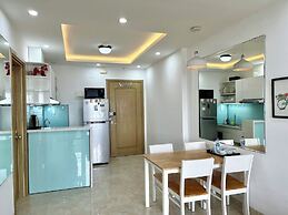 The Minh Homes