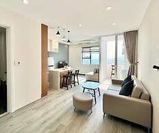 The Minh Homes