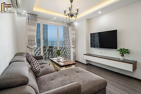 The Minh Homes