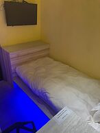 Artinn Kaifeng hotel