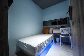 Artinn Kaifeng hotel