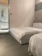 Artinn Kaifeng hotel