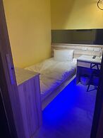 Artinn Kaifeng hotel