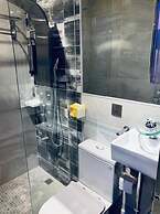 Artinn Kaifeng hotel