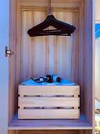 Artinn Kaifeng hotel