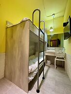 Artinn Kaifeng hotel