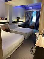 Artinn Kaifeng hotel