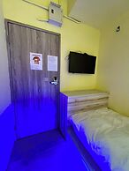 Artinn Kaifeng hotel