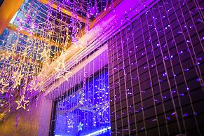 Artinn Kaifeng hotel