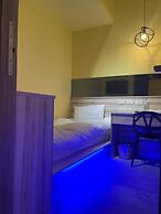 Artinn Kaifeng hotel