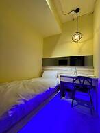 Artinn Kaifeng hotel