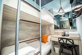 Artinn Kaifeng hotel