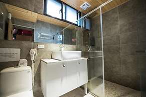 Artinn Kaifeng hotel