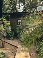 Quinta Pavo Real by Acomodo