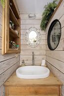 Quinta Pavo Real by Acomodo