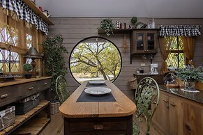 Quinta Pavo Real by Acomodo