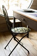 Quinta Pavo Real by Acomodo