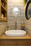 Quinta Pavo Real by Acomodo