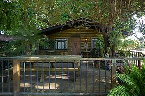 Quinta Pavo Real by Acomodo