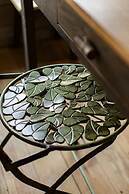 Quinta Pavo Real by Acomodo