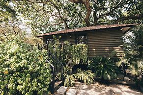 Quinta Pavo Real by Acomodo