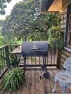 Quinta Pavo Real by Acomodo