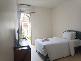 Ammara Villa Jimbaran