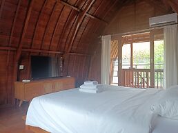 Ammara Villa Jimbaran