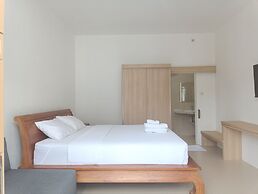 Ammara Villa Jimbaran