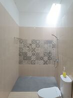 Ammara Villa Jimbaran