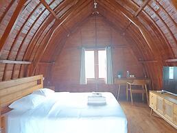 Ammara Villa Jimbaran