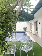 Ammara Villa Jimbaran