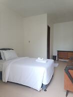 Ammara Villa Jimbaran