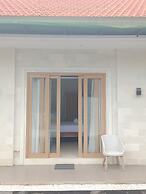 Ammara Villa Jimbaran