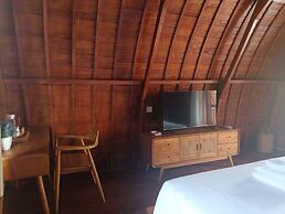 Ammara Villa Jimbaran